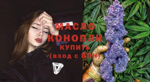 молекула духа Волоколамск