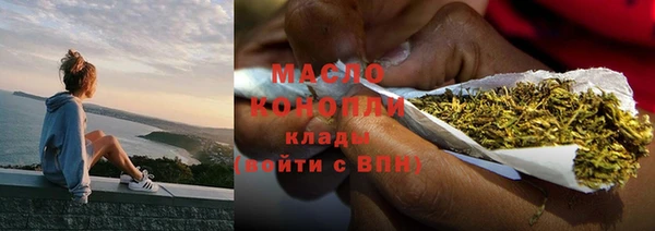 молекула духа Волоколамск
