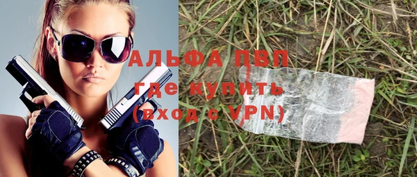молекула духа Волоколамск