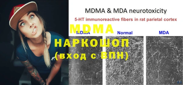 дурь Верхний Тагил