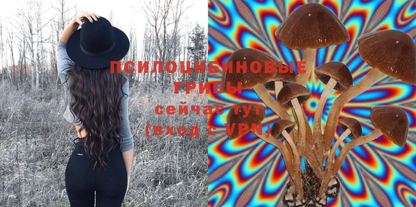 MDMA Володарск