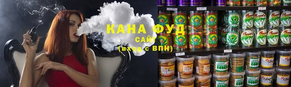 молекула духа Волоколамск