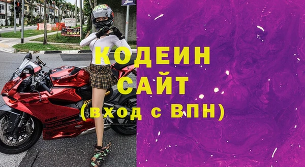 молекула духа Волоколамск