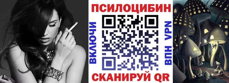 МЕГА ONION купить наркотики цена Сургут Галлюциногенные грибы мухоморы